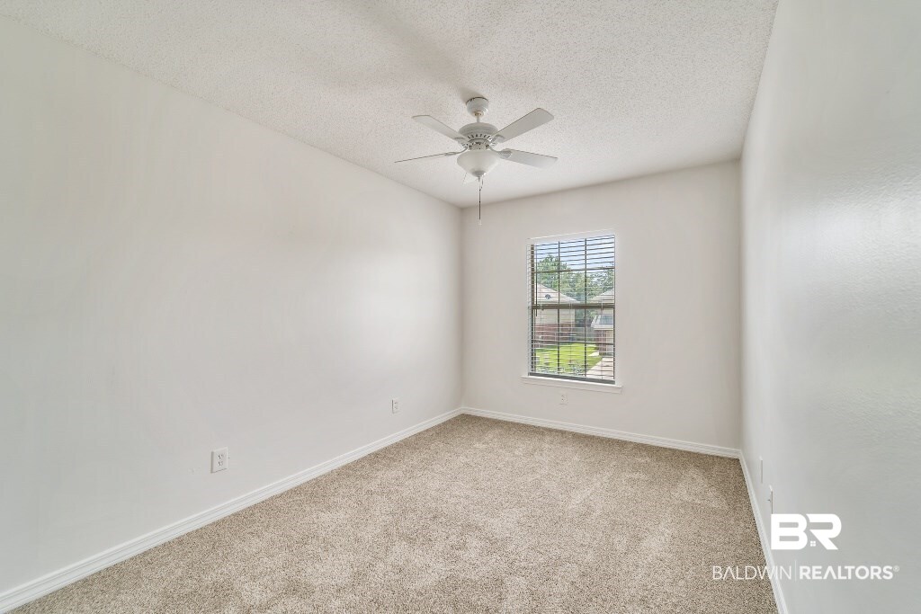 5359 Cimmaron Court Theodore, AL 36582 - Photo 15 of 24