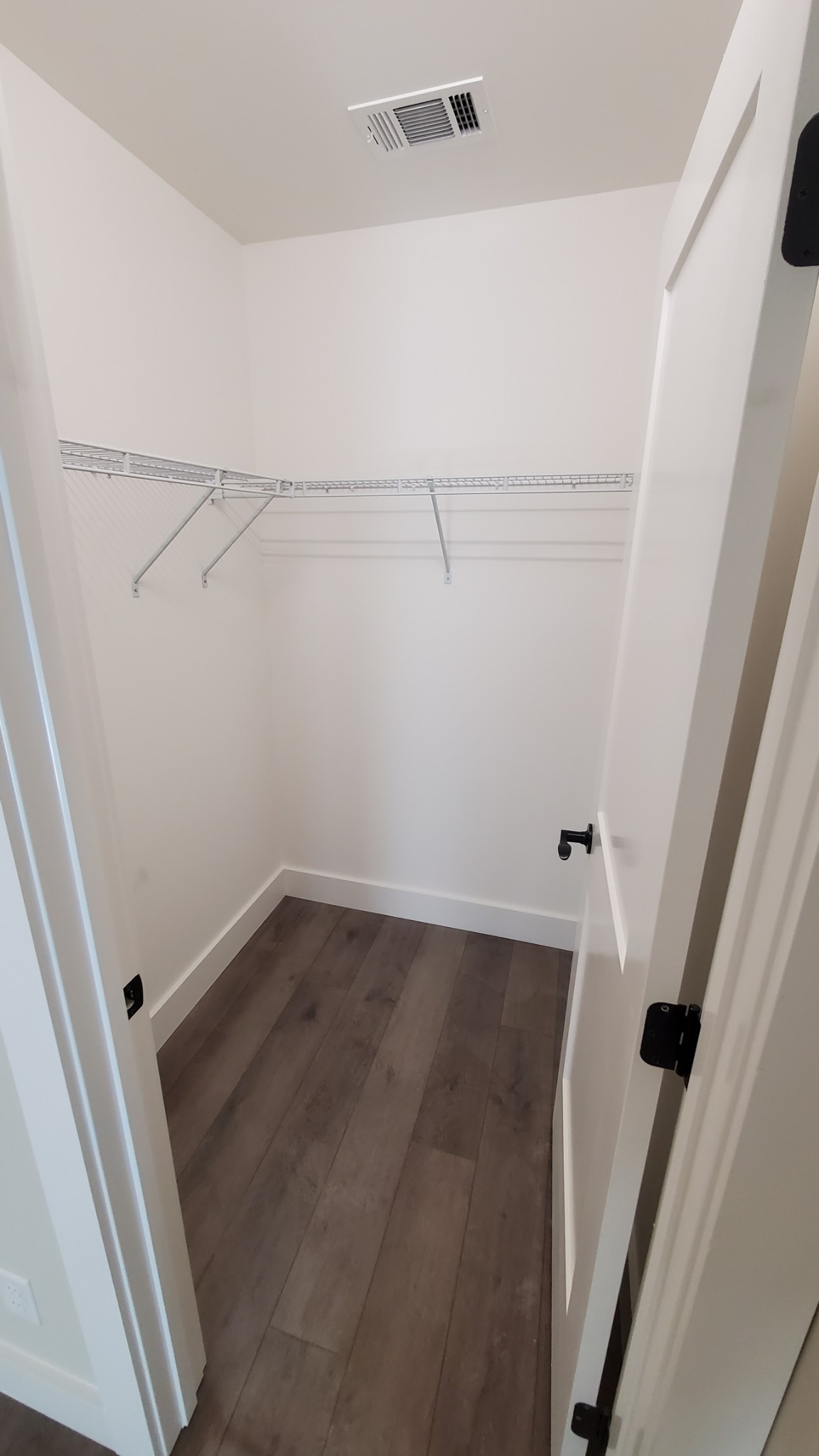 4000 Beasleys Bend Road Lebanon, TN 37087 - Photo 19 of 26 a view of a room with racks on the wall