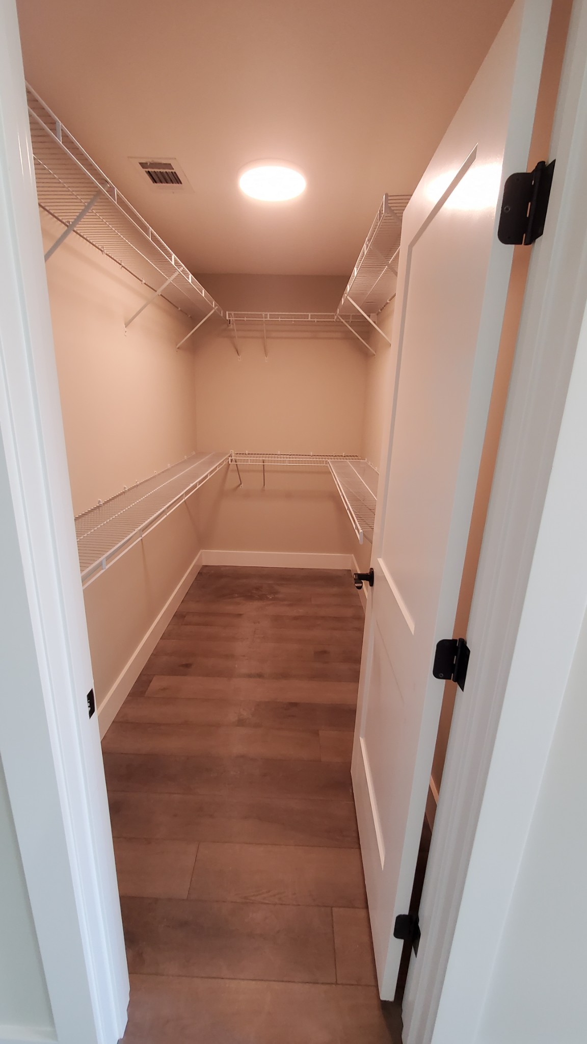4000 Beasleys Bend Road Lebanon, TN 37087 - Photo 23 of 26 a view of entryway
