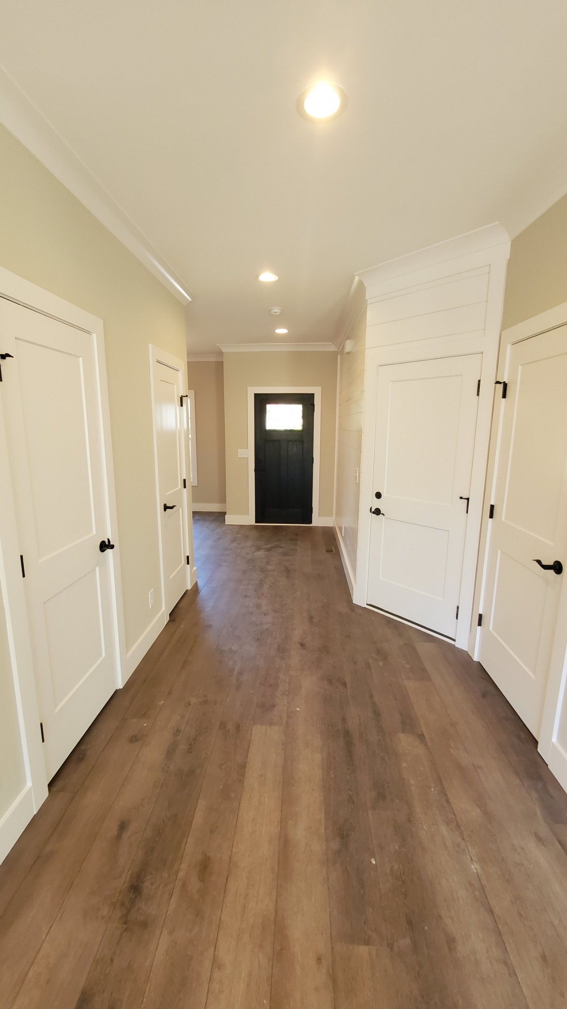 4000 Beasleys Bend Road Lebanon, TN 37087 - Photo 5 of 26 wooden floor in a room with a window