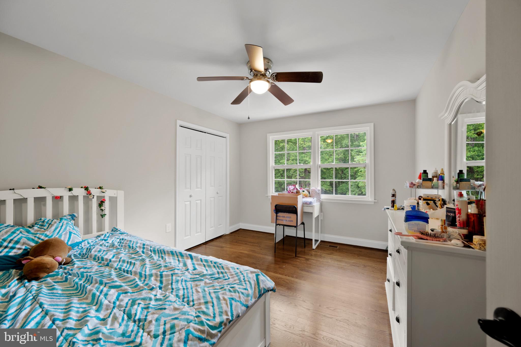 13112 Laurel Glen Road Clifton, VA 20124 - Photo 22 of 49