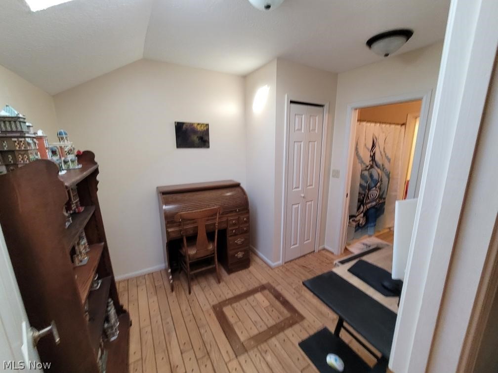 1514 Cleveland Road East, Unit 2 Huron, OH 44839 - Photo 16 of 22 Gallery Image 16