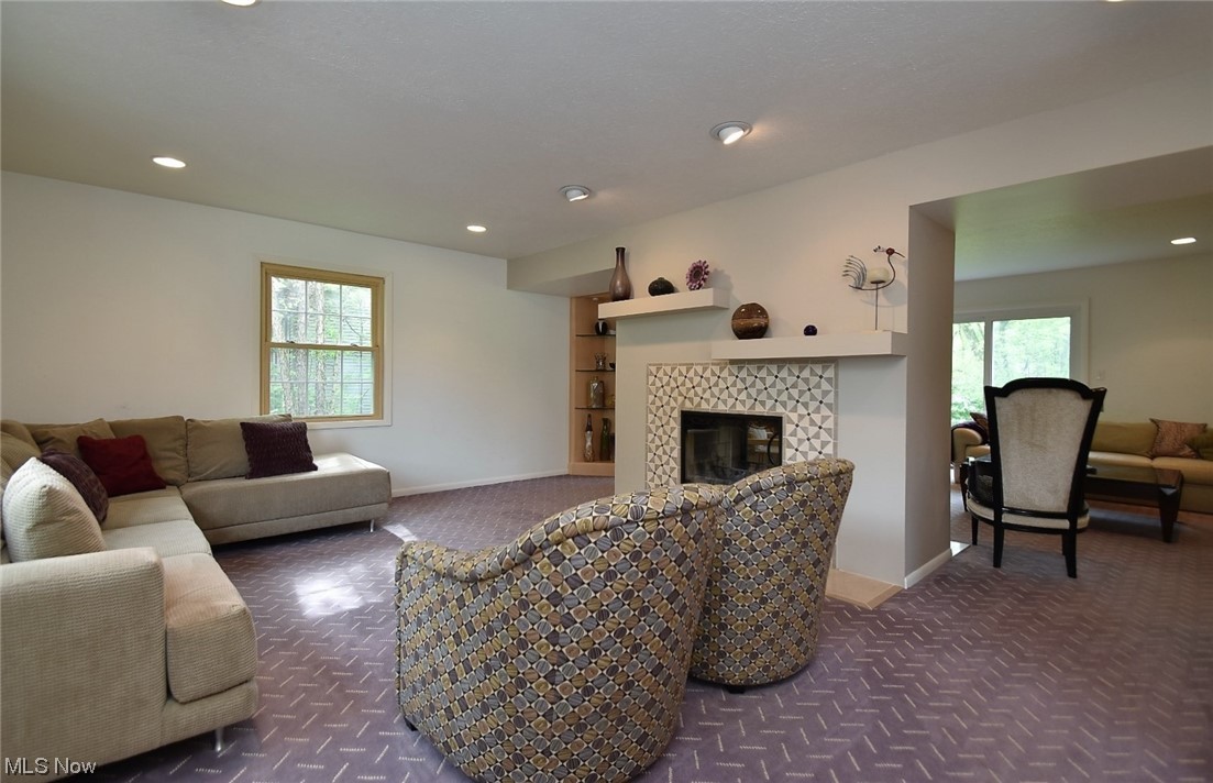 29476 Bryce Road Cleveland, OH 44124 - Photo 5 of 29