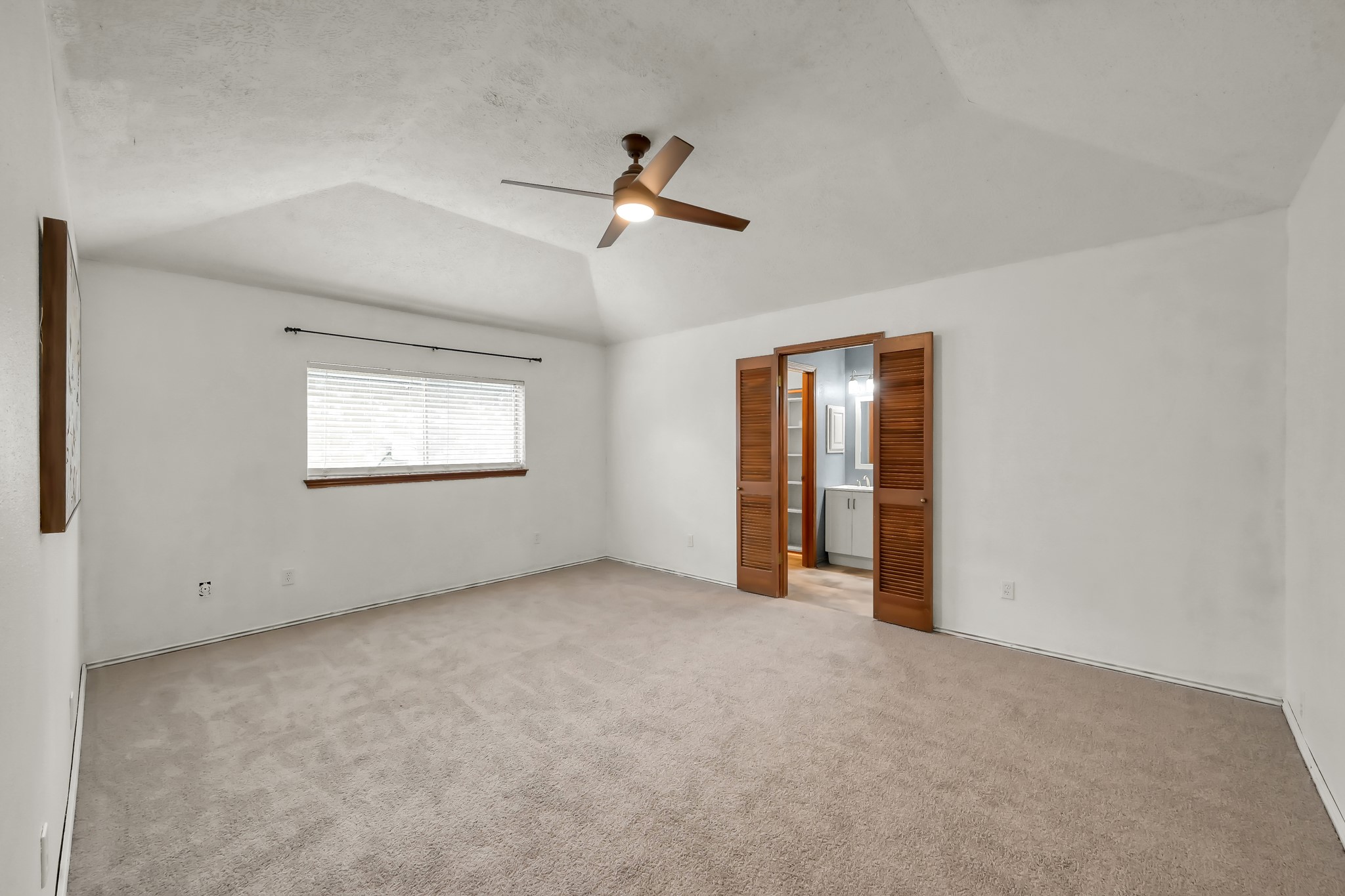 2723 Goldspring Lane Spring, TX 77373 - Photo 10 of 18