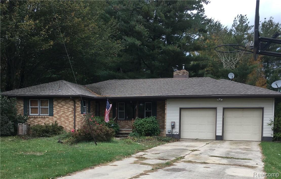 4546 Fisher Road Jeddo, MI 48032 - Photo 1 of 2 FullSizeRender.jpg