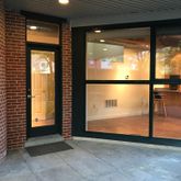 $2,600 | 102 West Madison Street, Baltimore, MD 21201