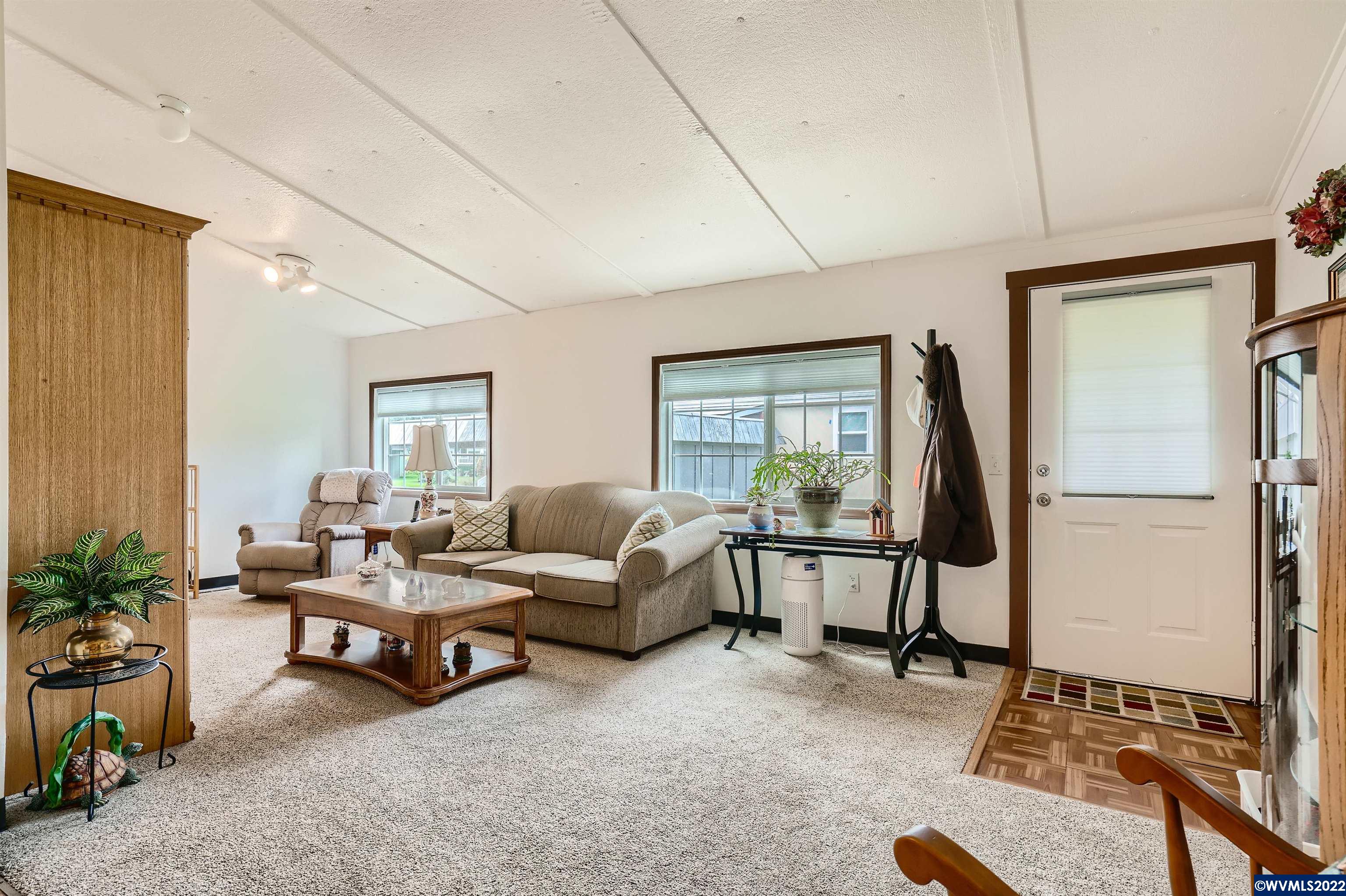 4915 Swegle Road Northeast, Unit 67 Salem, OR 97301 - Photo 2 of 10