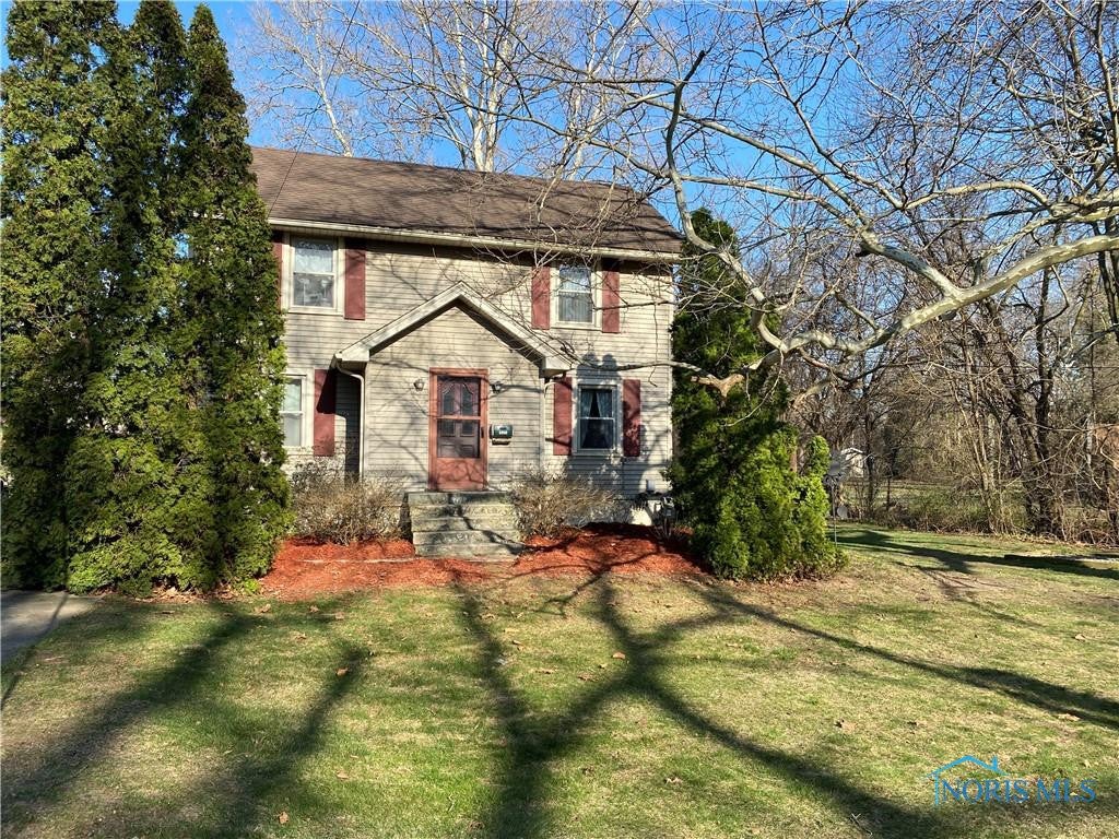 5950 Acres Road Sylvania, OH 43560 - Photo 1 of 10 Gallery Image 1