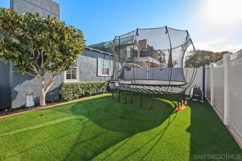 $1,999,000 | 800 Third Street, Coronado, CA 92118