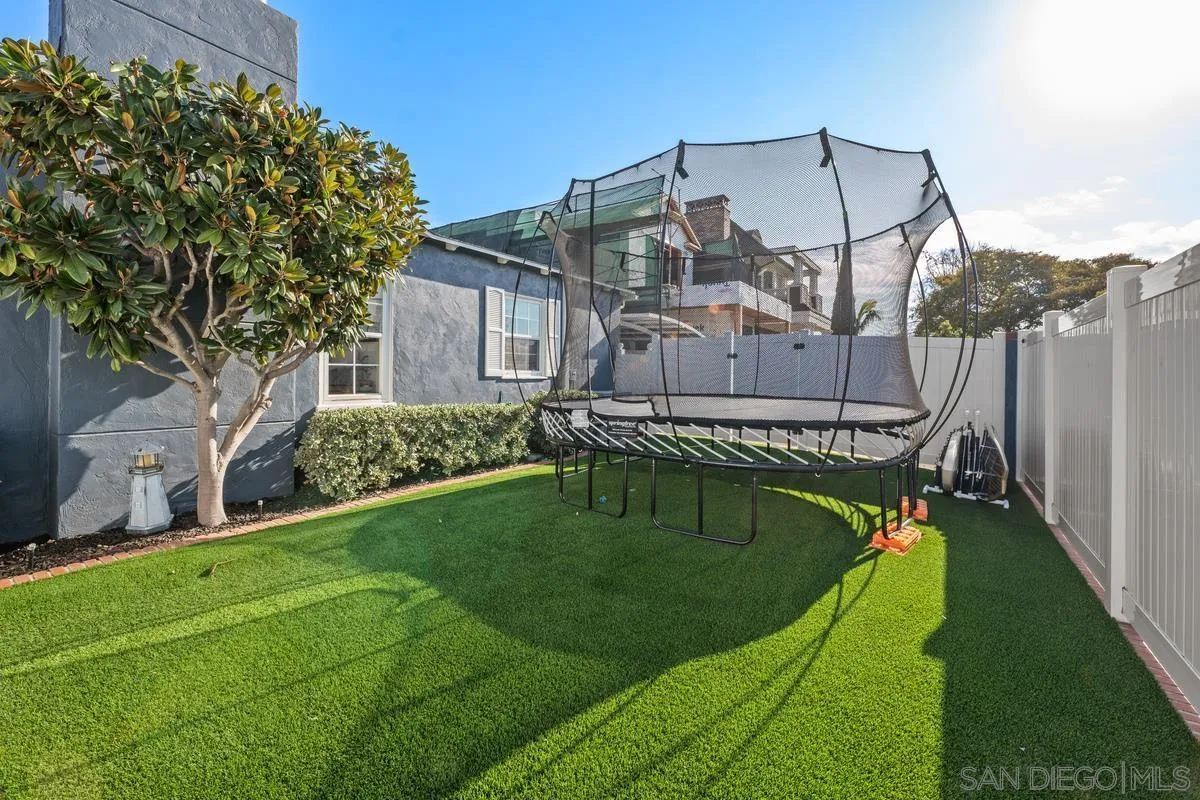 800 Third Street Coronado, CA 92118 - Photo 18 of 38