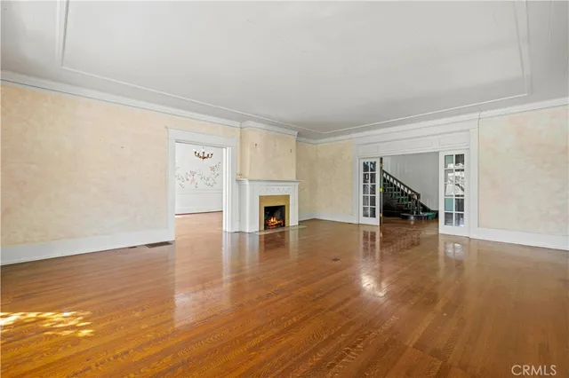 $3,499,000 | 201 Orange Grove Avenue, South Pasadena, CA 91030