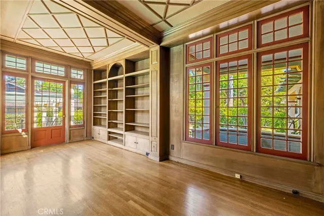 $3,499,000 | 201 Orange Grove Avenue, South Pasadena, CA 91030