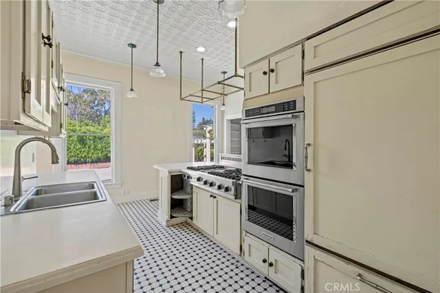 $3,499,000 | 201 Orange Grove Avenue, South Pasadena, CA 91030