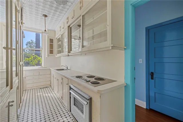 $3,499,000 | 201 Orange Grove Avenue, South Pasadena, CA 91030