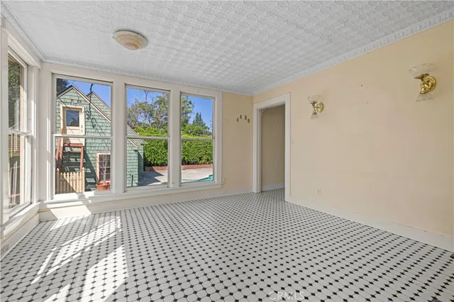 $3,499,000 | 201 Orange Grove Avenue, South Pasadena, CA 91030