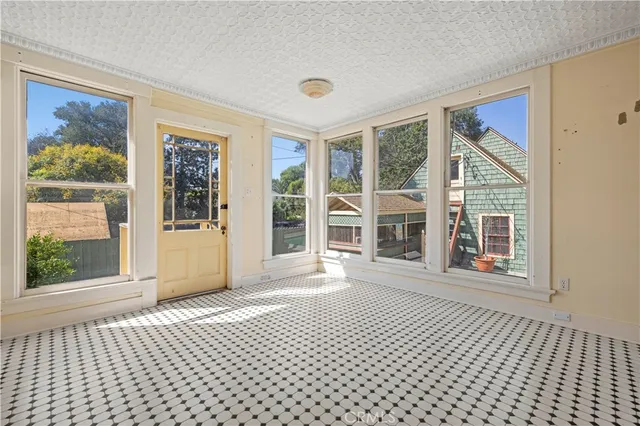 $3,499,000 | 201 Orange Grove Avenue, South Pasadena, CA 91030