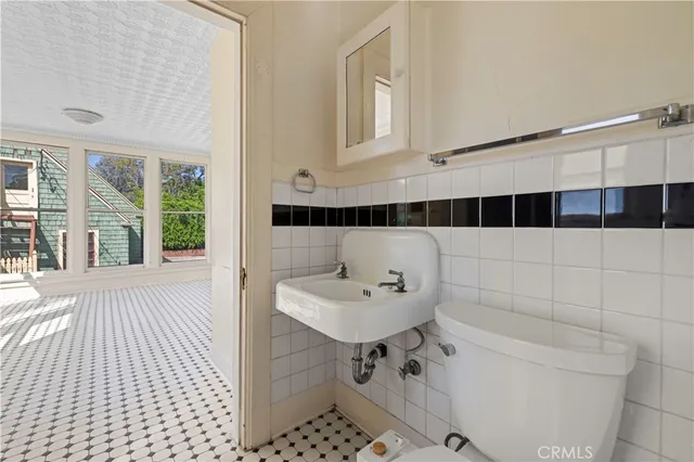 $3,499,000 | 201 Orange Grove Avenue, South Pasadena, CA 91030