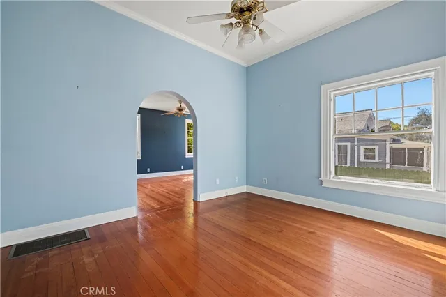 $3,499,000 | 201 Orange Grove Avenue, South Pasadena, CA 91030