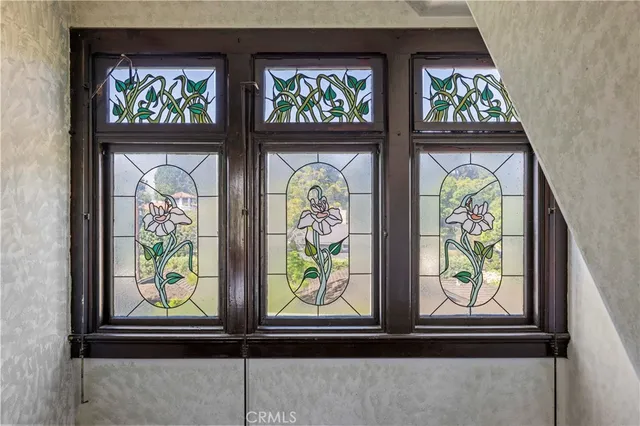 $3,499,000 | 201 Orange Grove Avenue, South Pasadena, CA 91030