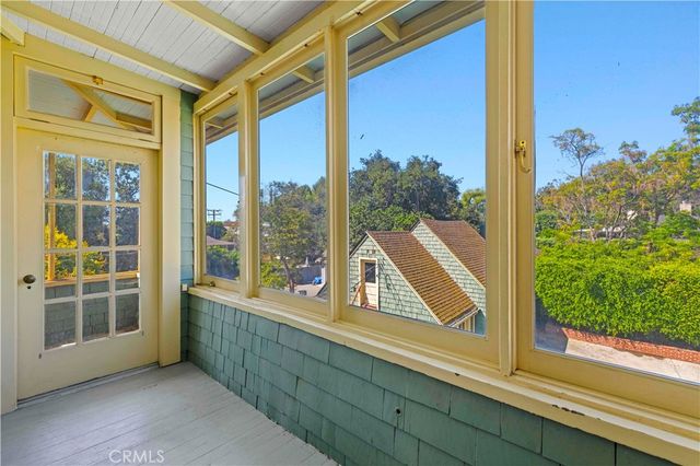 $3,499,000 | 201 Orange Grove Avenue, South Pasadena, CA 91030