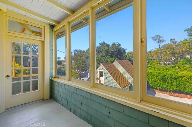 $3,499,000 | 201 Orange Grove Avenue, South Pasadena, CA 91030