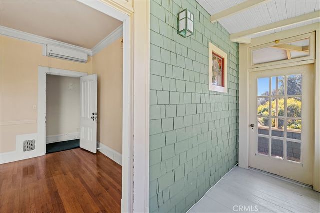 $3,499,000 | 201 Orange Grove Avenue, South Pasadena, CA 91030