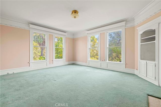 $3,499,000 | 201 Orange Grove Avenue, South Pasadena, CA 91030