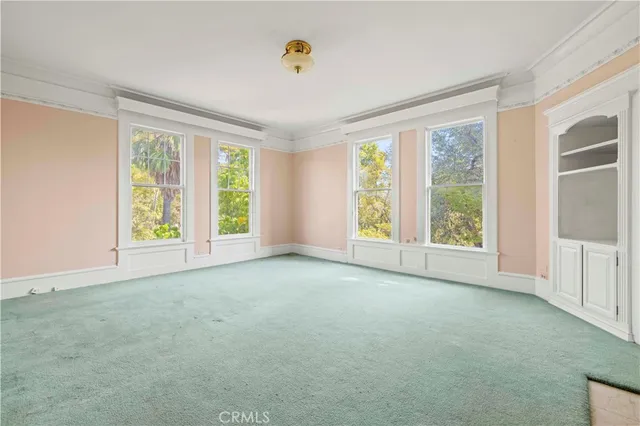 $3,499,000 | 201 Orange Grove Avenue, South Pasadena, CA 91030