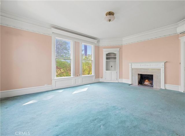 $3,499,000 | 201 Orange Grove Avenue, South Pasadena, CA 91030