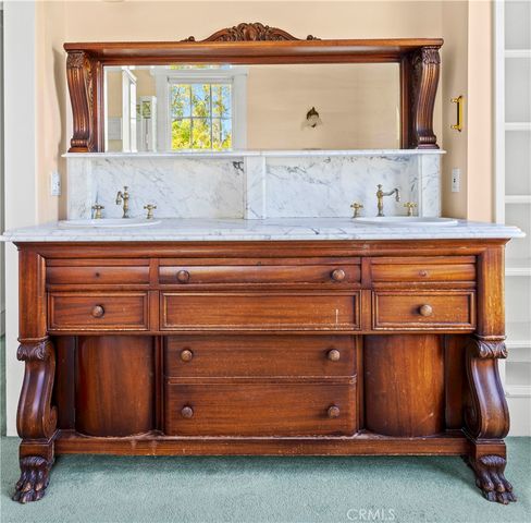 $3,499,000 | 201 Orange Grove Avenue, South Pasadena, CA 91030