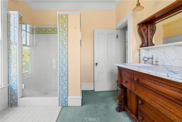 $3,499,000 | 201 Orange Grove Avenue, South Pasadena, CA 91030