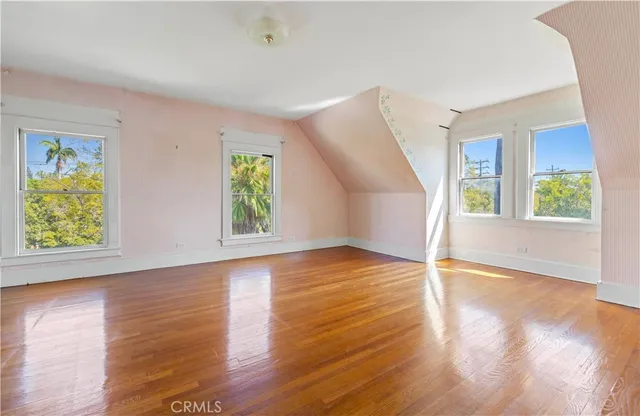 $3,499,000 | 201 Orange Grove Avenue, South Pasadena, CA 91030