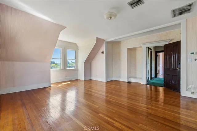 $3,499,000 | 201 Orange Grove Avenue, South Pasadena, CA 91030