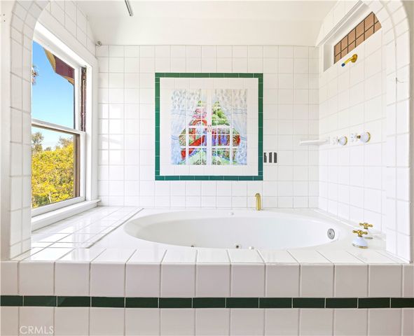 $3,499,000 | 201 Orange Grove Avenue, South Pasadena, CA 91030