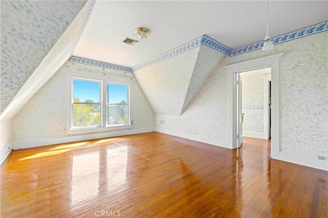 $3,499,000 | 201 Orange Grove Avenue, South Pasadena, CA 91030