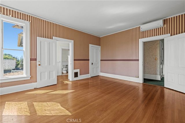 $3,499,000 | 201 Orange Grove Avenue, South Pasadena, CA 91030