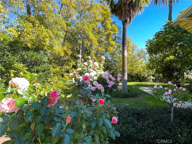 $3,499,000 | 201 Orange Grove Avenue, South Pasadena, CA 91030