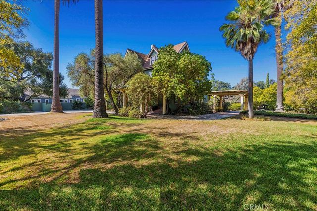 $3,499,000 | 201 Orange Grove Avenue, South Pasadena, CA 91030