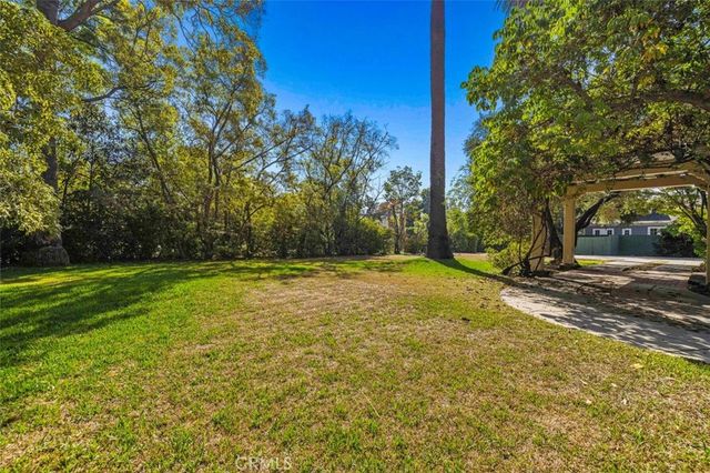 $3,499,000 | 201 Orange Grove Avenue, South Pasadena, CA 91030