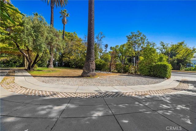 $3,499,000 | 201 Orange Grove Avenue, South Pasadena, CA 91030