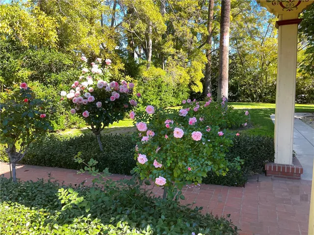 $3,499,000 | 201 Orange Grove Avenue, South Pasadena, CA 91030