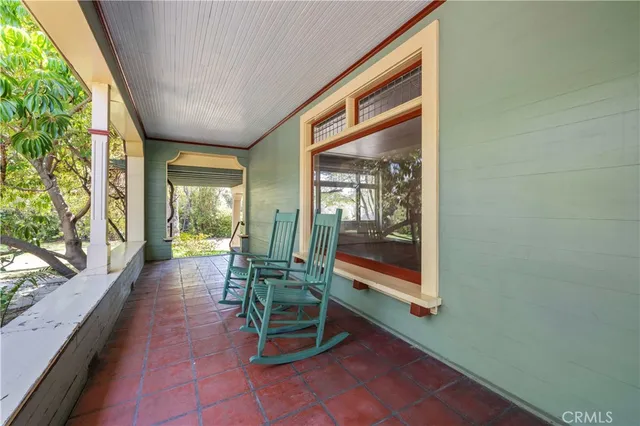 $3,499,000 | 201 Orange Grove Avenue, South Pasadena, CA 91030