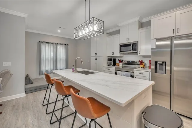 $324,900 | 5096 Smith Road, Townsend, GA 31331