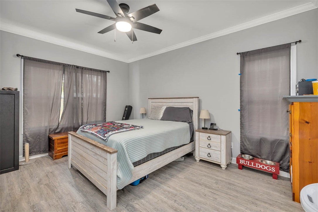 5096 Smith Road Townsend, GA 31331 - Photo 13 of 34