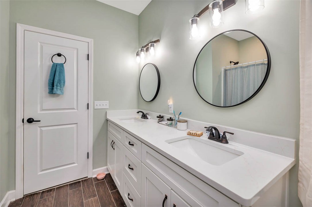 5096 Smith Road Townsend, GA 31331 - Photo 16 of 34