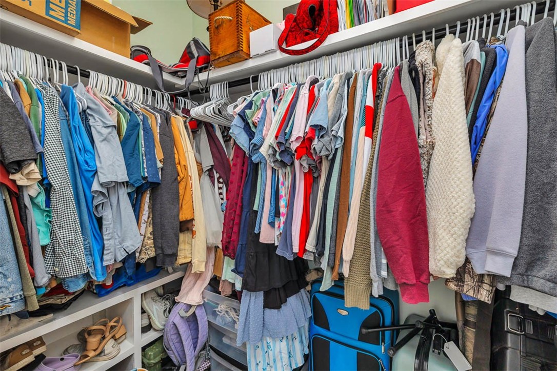 5096 Smith Road Townsend, GA 31331 - Photo 17 of 34