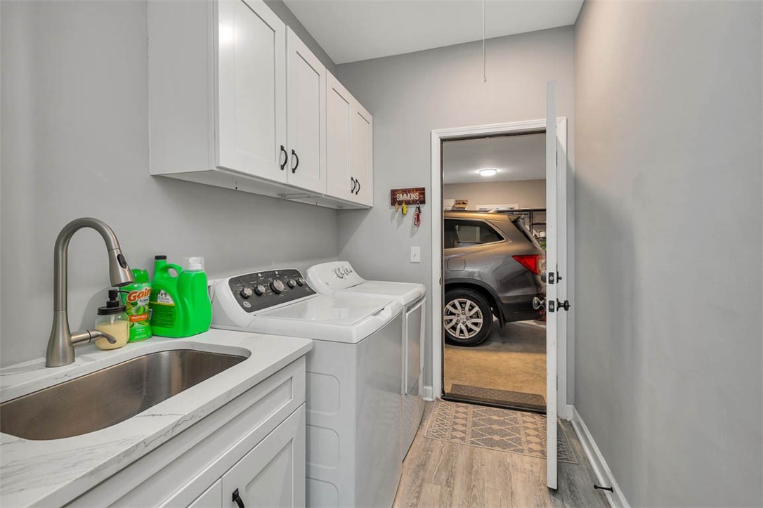 5096 Smith Road Townsend, GA 31331 - Photo 18 of 34