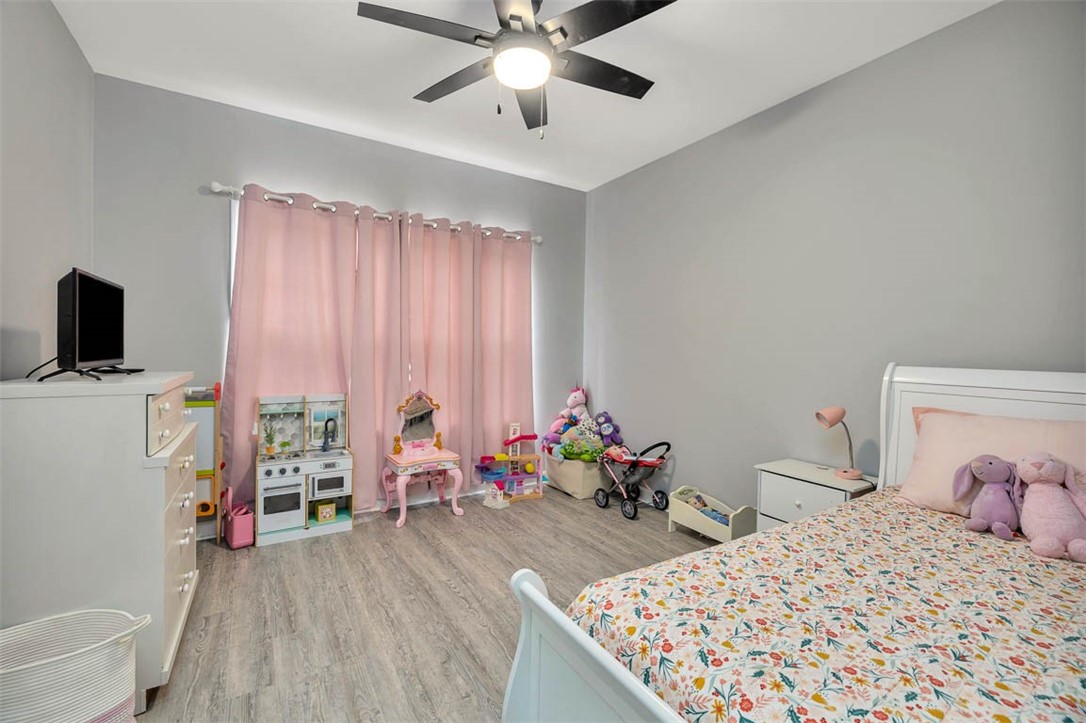 5096 Smith Road Townsend, GA 31331 - Photo 19 of 34