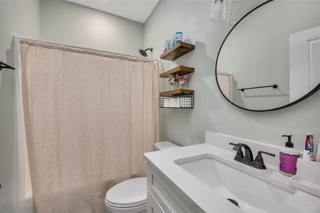 $324,900 | 5096 Smith Road, Townsend, GA 31331