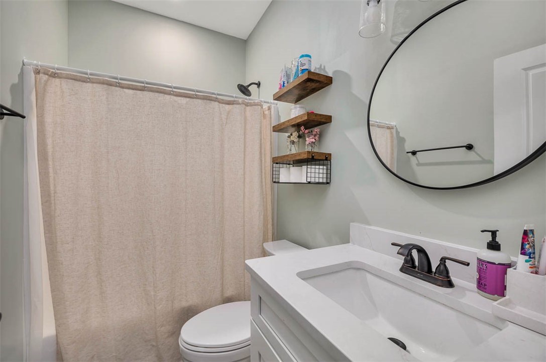 5096 Smith Road Townsend, GA 31331 - Photo 20 of 34